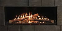 WFR60 w long log.png